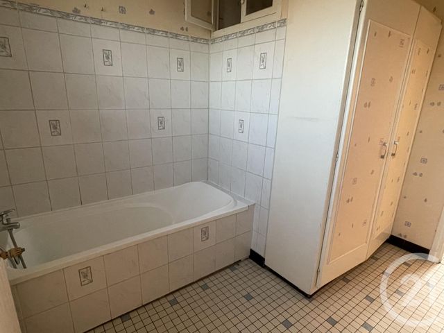 Maison &agrave; vendre - 5 pi&egrave;ces - 88,44 m2 - Cercy La Tour - 58 - BOURGOGNE