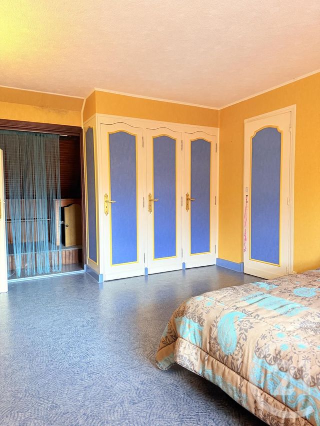 Maison &agrave; vendre - 5 pi&egrave;ces - 105,28 m2 - La Machine - 58 - BOURGOGNE