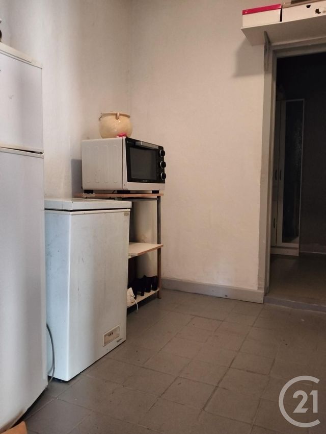 Maison à vendre - 7 pièces - 137,87 m2 - La Machine - 58 - BOURGOGNE