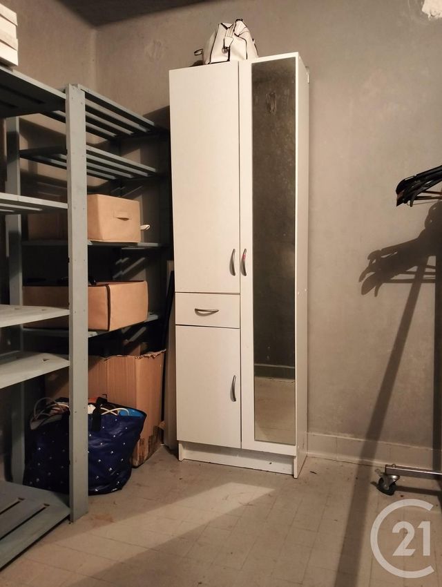 Maison à vendre - 7 pièces - 137,87 m2 - La Machine - 58 - BOURGOGNE