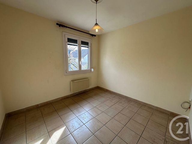 Maison &agrave; vendre - 5 pi&egrave;ces - 94,77 m2 - Fours - 58 - BOURGOGNE