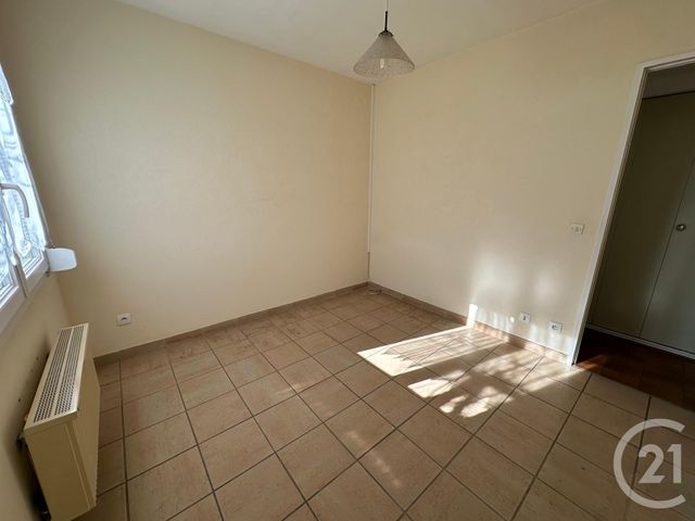 Maison &agrave; vendre - 5 pi&egrave;ces - 94,77 m2 - Fours - 58 - BOURGOGNE