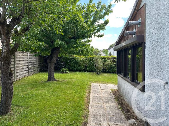 Maison &agrave; vendre - 5 pi&egrave;ces - 94,77 m2 - Fours - 58 - BOURGOGNE