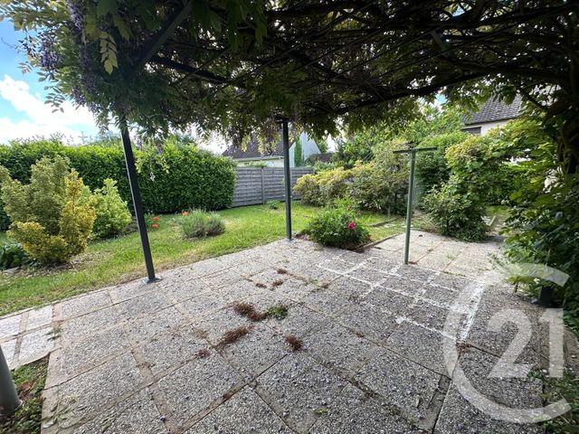 Maison &agrave; vendre - 5 pi&egrave;ces - 94,77 m2 - Fours - 58 - BOURGOGNE