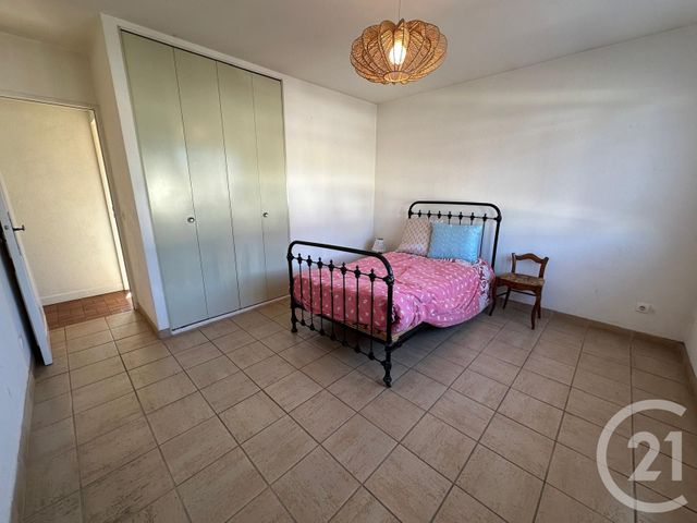 Maison &agrave; vendre - 5 pi&egrave;ces - 94,77 m2 - Fours - 58 - BOURGOGNE