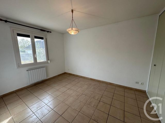 Maison &agrave; vendre - 5 pi&egrave;ces - 94,77 m2 - Fours - 58 - BOURGOGNE