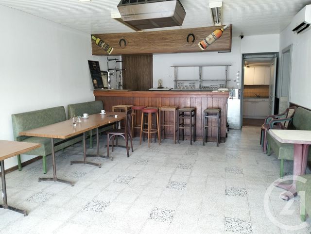 Maison à vendre - 3 pièces - 108,71 m2 - La Machine - 58 - BOURGOGNE