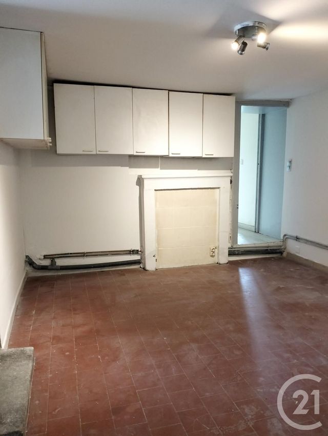 Maison à vendre - 3 pièces - 108,71 m2 - La Machine - 58 - BOURGOGNE