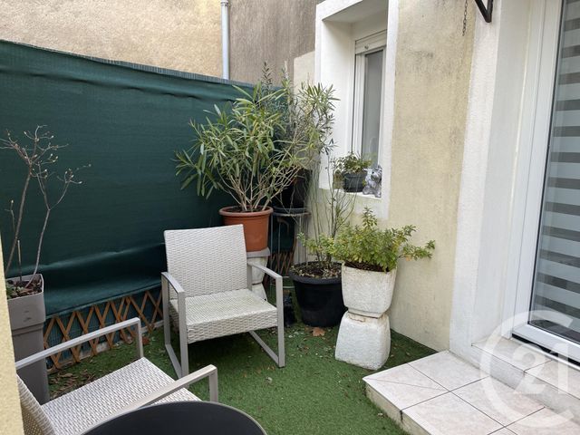 Immeuble &agrave; vendre - 133 m2 - La Machine - 58 - BOURGOGNE