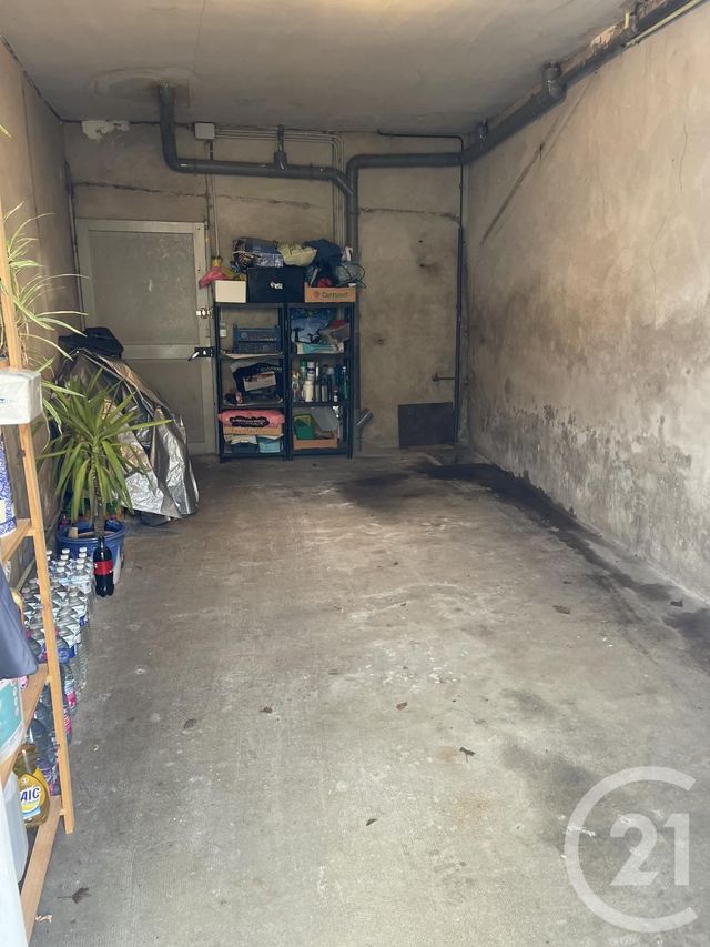 Immeuble &agrave; vendre - 133 m2 - La Machine - 58 - BOURGOGNE