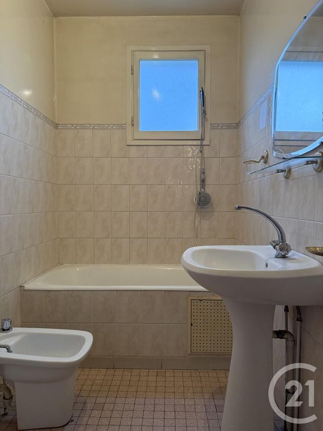 Maison à vendre - 3 pièces - 73,54 m2 - La Machine - 58 - BOURGOGNE