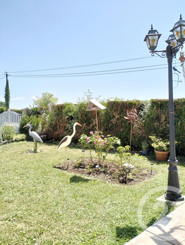 Maison à vendre - 5 pièces - 119,76 m2 - Montapas - 58 - BOURGOGNE