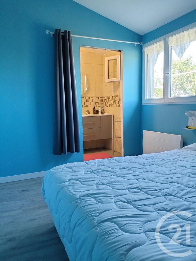 Maison à vendre - 5 pièces - 119,76 m2 - Montapas - 58 - BOURGOGNE