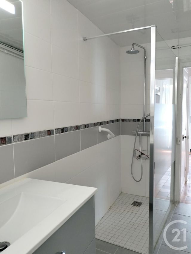 Maison à vendre - 6 pièces - 100,78 m2 - La Machine - 58 - BOURGOGNE