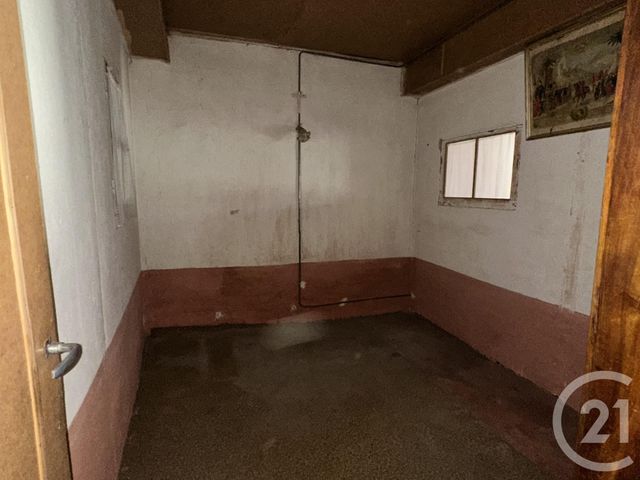 Maison à vendre - 4 pièces - 85,20 m2 - Moulins Engilbert - 58 - BOURGOGNE