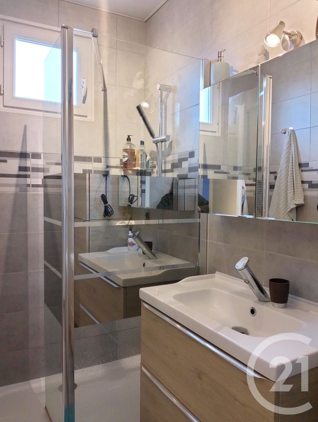 Maison à vendre - 4 pièces - 76,86 m2 - Alluy - 58 - BOURGOGNE