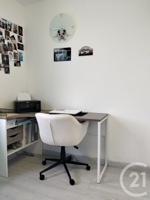 Maison à vendre - 4 pièces - 76,86 m2 - Alluy - 58 - BOURGOGNE