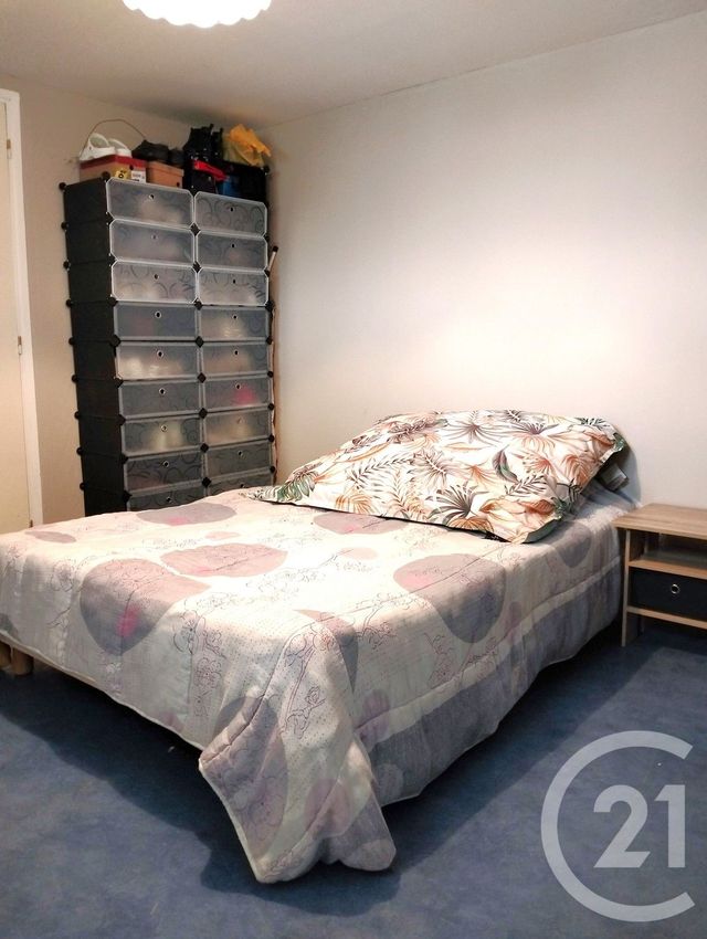 Maison à vendre - 4 pièces - 76,86 m2 - Alluy - 58 - BOURGOGNE