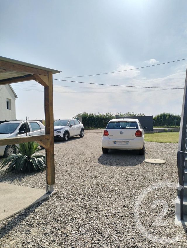 Maison à vendre - 4 pièces - 76,86 m2 - Alluy - 58 - BOURGOGNE