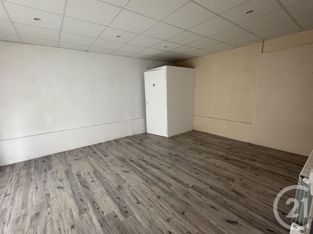 Maison à vendre - 5 pièces - 82,95 m2 - Decize - 58 - BOURGOGNE