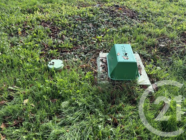 Maison &agrave; vendre - 4 pi&egrave;ces - 100,26 m2 - Cercy La Tour - 58 - BOURGOGNE