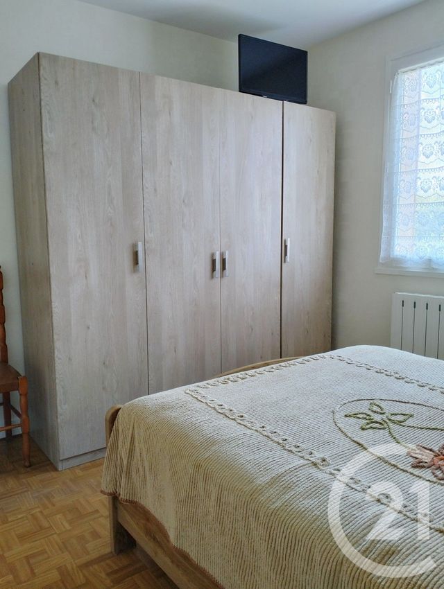 Maison à vendre - 4 pièces - 78,49 m2 - Cercy La Tour - 58 - BOURGOGNE