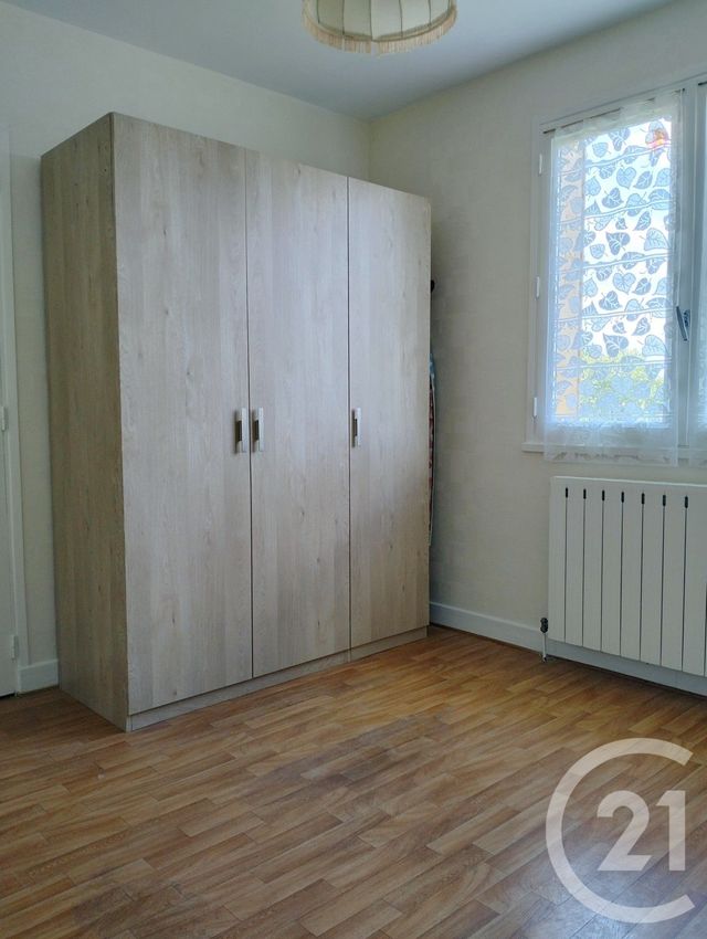 Maison à vendre - 4 pièces - 78,49 m2 - Cercy La Tour - 58 - BOURGOGNE