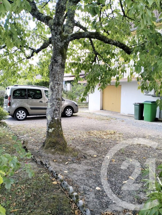 Maison à vendre - 4 pièces - 78,49 m2 - Cercy La Tour - 58 - BOURGOGNE