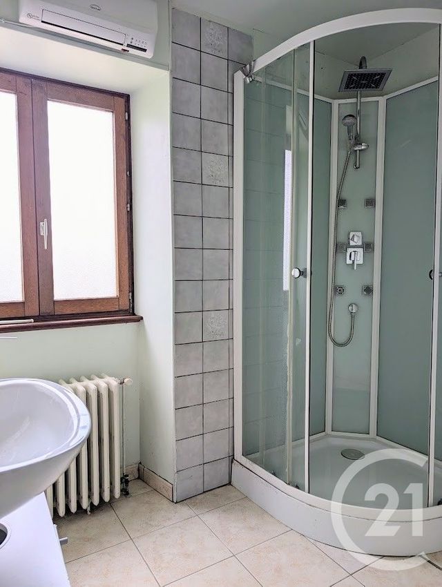 Maison &agrave; vendre - 5 pi&egrave;ces - 103,05 m2 - Fertreve - 58 - BOURGOGNE