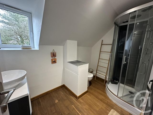 Maison à vendre - 6 pièces - 178,94 m2 - Cercy La Tour - 58 - BOURGOGNE