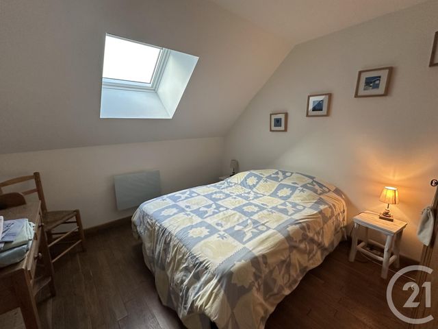 Maison à vendre - 6 pièces - 178,94 m2 - Cercy La Tour - 58 - BOURGOGNE