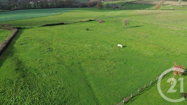 Maison à vendre - 6 pièces - 178,94 m2 - Cercy La Tour - 58 - BOURGOGNE