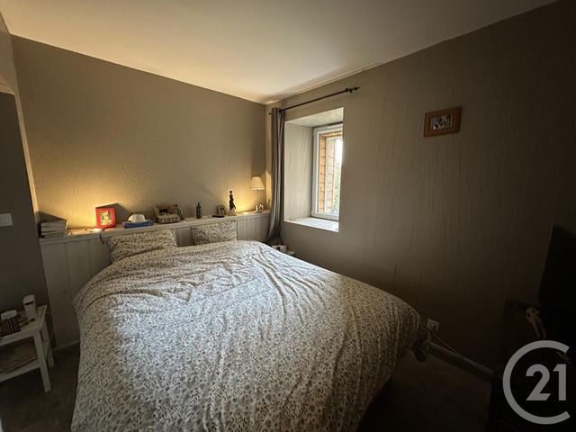 Maison à vendre - 6 pièces - 178,94 m2 - Cercy La Tour - 58 - BOURGOGNE