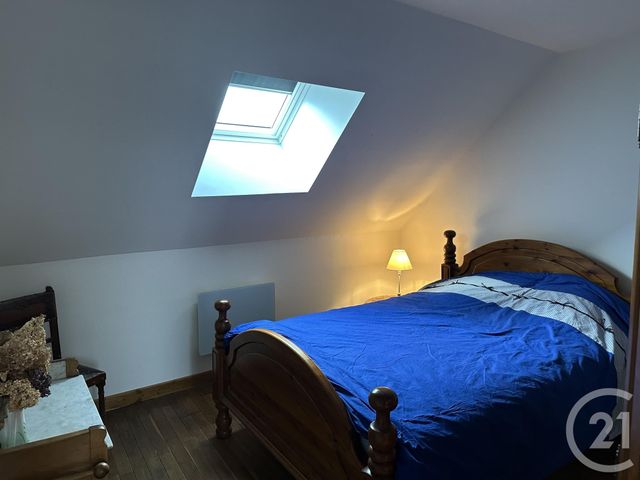 Maison à vendre - 6 pièces - 178,94 m2 - Cercy La Tour - 58 - BOURGOGNE