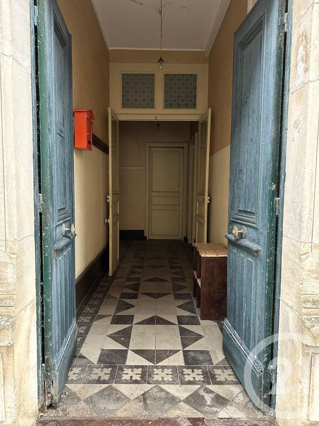 Maison &agrave; vendre - 6 pi&egrave;ces - 136,39 m2 - Luzy - 58 - BOURGOGNE