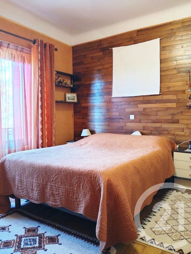 Maison &agrave; vendre - 8 pi&egrave;ces - 164,69 m2 - Montapas - 58 - BOURGOGNE