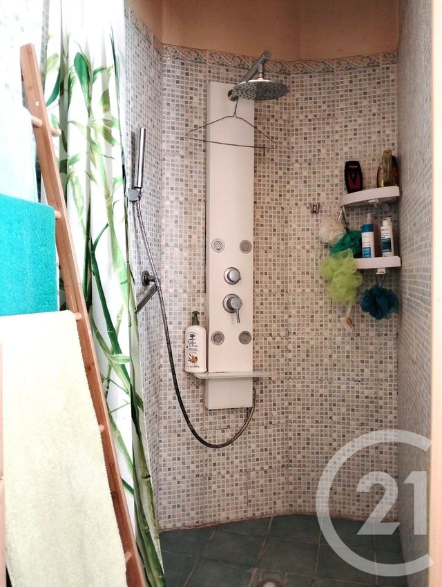 Maison &agrave; vendre - 8 pi&egrave;ces - 164,69 m2 - Montapas - 58 - BOURGOGNE