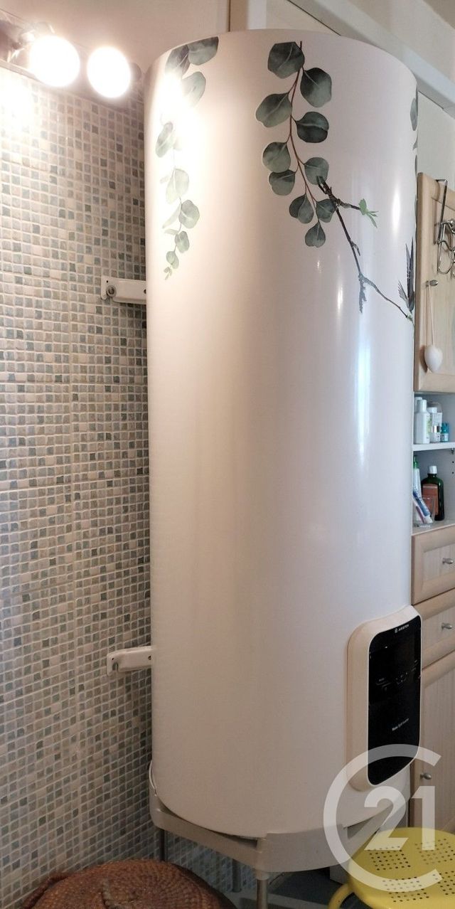 Maison &agrave; vendre - 8 pi&egrave;ces - 164,69 m2 - Montapas - 58 - BOURGOGNE