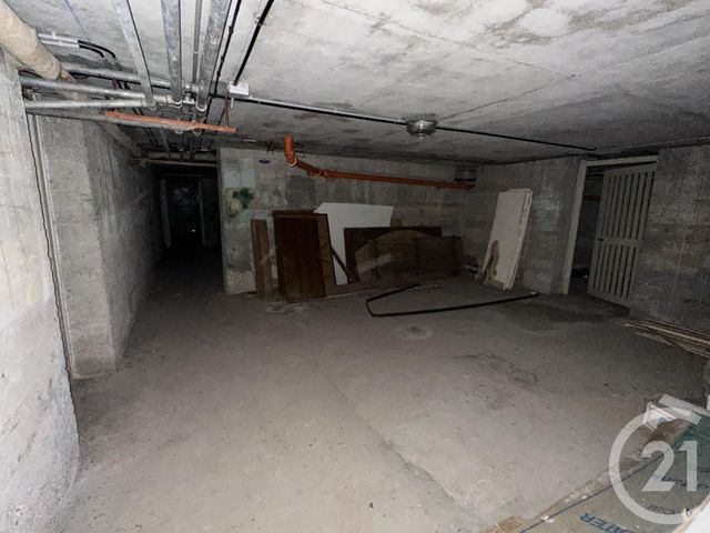 Maison à vendre - 30 pièces - 500 m2 - St Honore Les Bains - 58 - BOURGOGNE