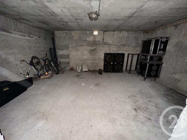 Maison à vendre - 30 pièces - 500 m2 - St Honore Les Bains - 58 - BOURGOGNE