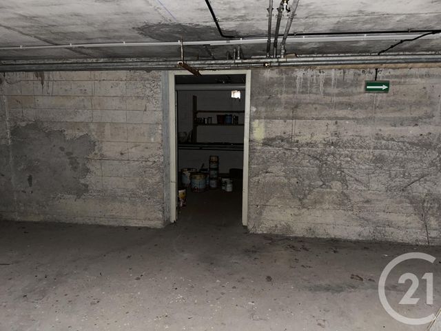 Maison à vendre - 30 pièces - 500 m2 - St Honore Les Bains - 58 - BOURGOGNE