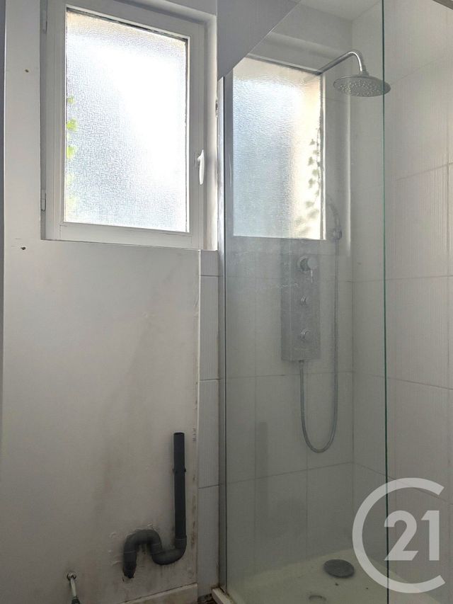 Maison à vendre - 2 pièces - 44 m2 - La Machine - 58 - BOURGOGNE