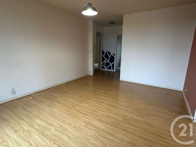 Appartement F3 &agrave; vendre - 3 pi&egrave;ces - 73,30 m2 - Cercy La Tour - 58 - BOURGOGNE