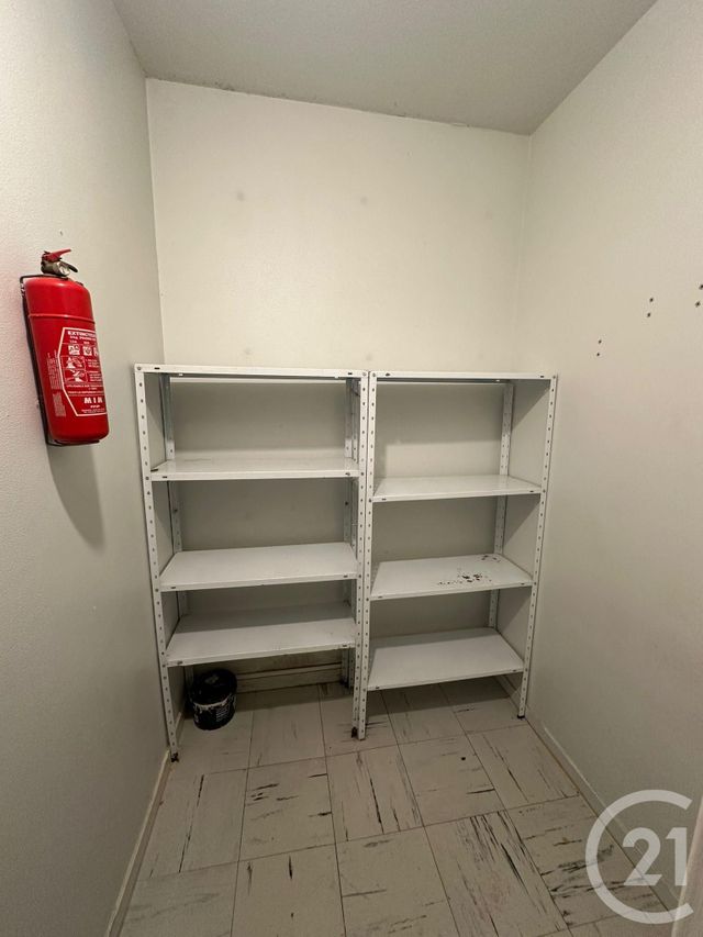 Appartement F3 &agrave; vendre - 3 pi&egrave;ces - 73,30 m2 - Cercy La Tour - 58 - BOURGOGNE