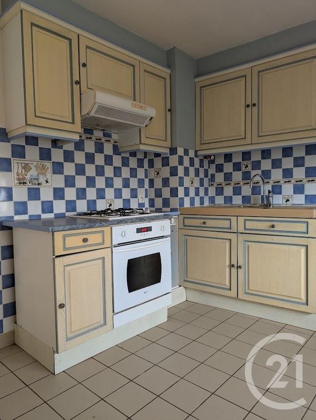 Maison &agrave; vendre - 6 pi&egrave;ces - 119,10 m2 - Anlezy - 58 - BOURGOGNE