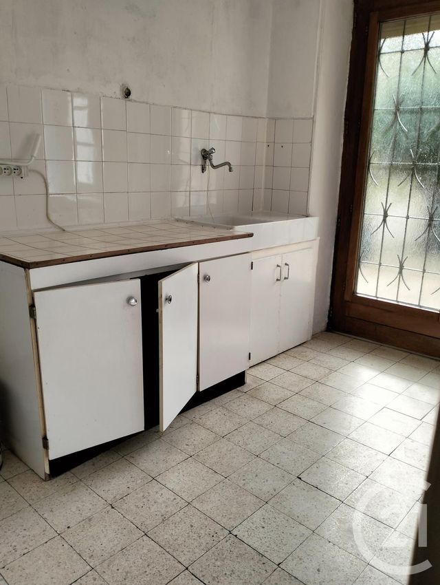 Maison &agrave; vendre - 8 pi&egrave;ces - 123,69 m2 - La Machine - 58 - BOURGOGNE