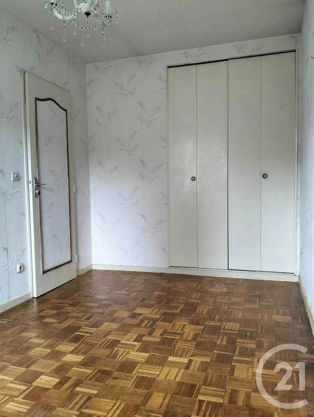 Maison &agrave; vendre - 8 pi&egrave;ces - 123,69 m2 - La Machine - 58 - BOURGOGNE