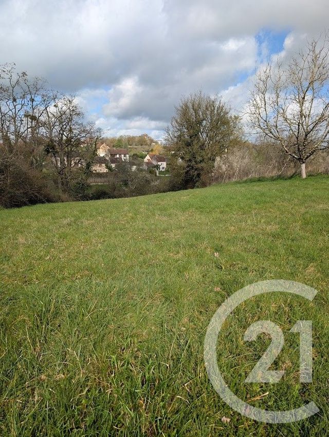 Maison &agrave; vendre - 5 pi&egrave;ces - 130,06 m2 - Chatillon En Bazois - 58 - BOURGOGNE