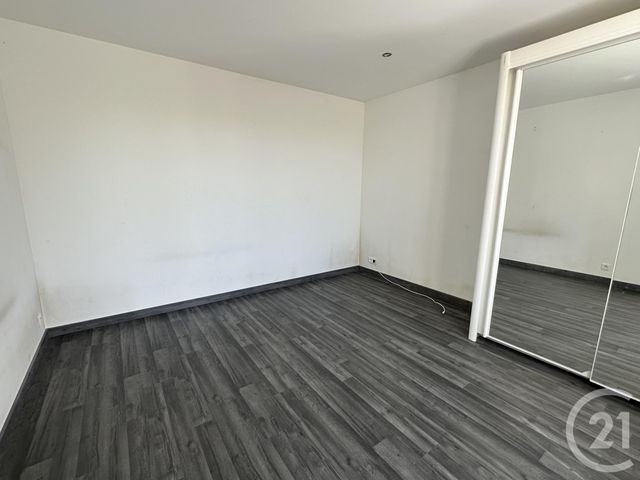 Maison &agrave; vendre - 3 pi&egrave;ces - 81 m2 - Chatillon En Bazois - 58 - BOURGOGNE