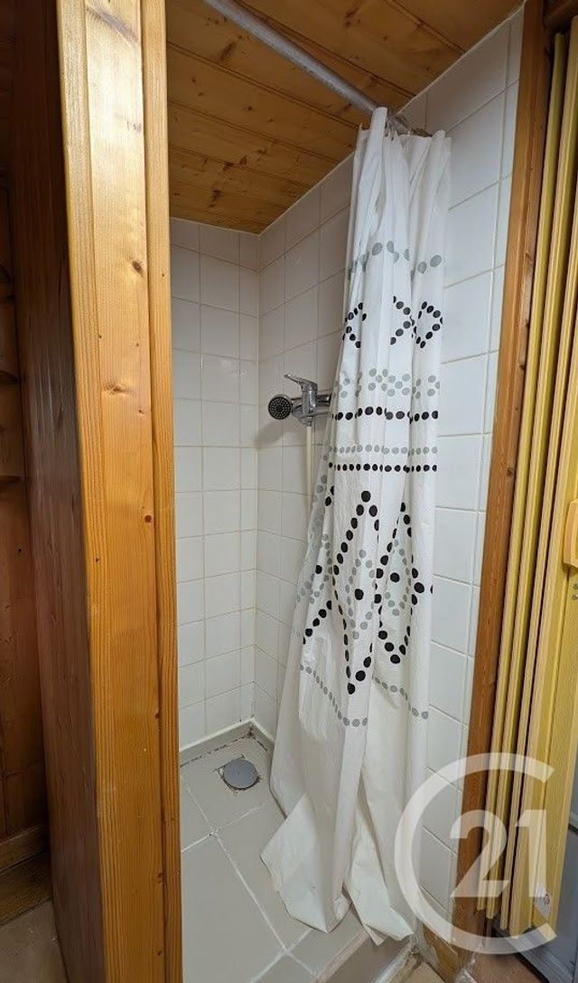 Maison &agrave; vendre - 4 pi&egrave;ces - 74,79 m2 - La Machine - 58 - BOURGOGNE